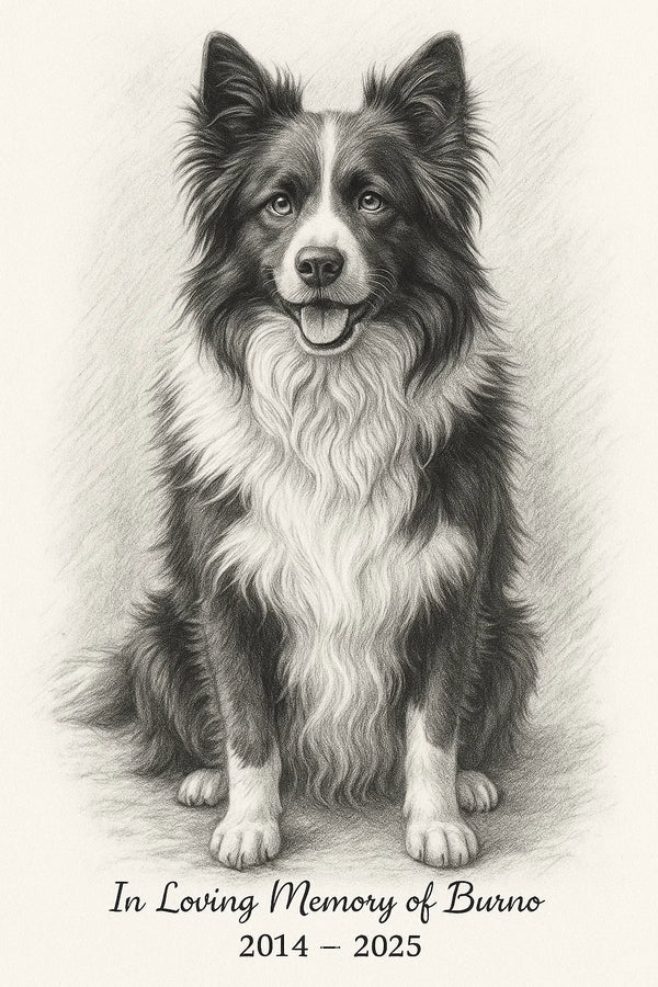 Our Cherished Memory